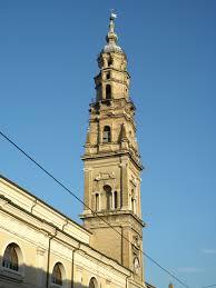 Chiesa di San Sepolcro